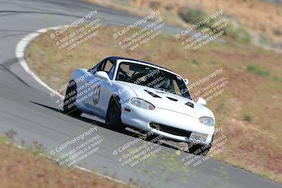 media/Apr-29-2023-Extreme Speed (Sat) [[92ea4cf24c]]/Purple group/session 1 turn 13/